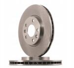 Stark 2xFéktárcsa Stark SKBD-0023839