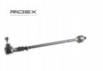 Ridex Kormányrúd javító készlet Ridex 284R0051