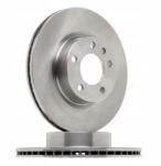 Stark 2xFéktárcsa Stark SKBD-0023221