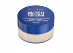Rimmel Match Perfection Átlátszó púder 001 Translucent (3616305502490)