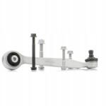 Stark Lengőkar Stark SKCA-00560267