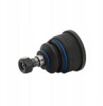 Ridex Lengőkarcsap Ridex 2462S0257