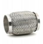 Stark Flexibilis Kipufogó csatlakozó Stark SKFH-2540026