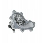 Ridex Vízpumpa Ridex 1260W0298