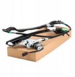 Ridex Ablakemelő Ford Focus (daw, Dbw) Ridex 156-hoz - allegro - 14 760 Ft