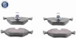 VAICO Set placute frana VAICO V20-8104 (V20-8104)