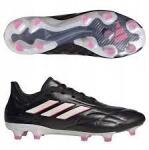 Adidas Copa Pure. 1 Fg HQ8904 cipő méret 42 (HQ8904)