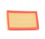 Ridex 8A0443 Légszűrő