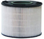 Filtron Pe 973/6 Üzemanyagszűrő