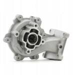 Ridex Vízpumpa Ford Mondeo III Kombi (bwy) Mondeo III