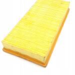 Filtron Ap 003 Légszűrő