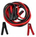 Web Truck Indítókábelek 600A 4M személygépkocsi indítási kábelek Busa békákhoz