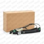 Stark Ablak emelő Stark SKWR-0420134