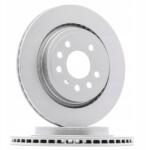 Ridex 2xFéktárcsa Opel Vectra C Caravan (Z02)RIDE - allegro - 23 285 Ft