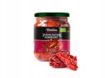  Szárított Paradicsom Bio Olajban 190 g Vitaliana (5906750251301)