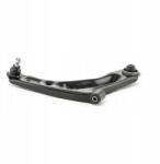 Ridex Lengőkar Toyota Aygo (WNB1, KGB1) Ridex 273C0689-hoz