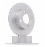 Ridex 82B0036P féktárcsa