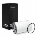 Ridex Üzemanyagszűrő Ridex 9F0468