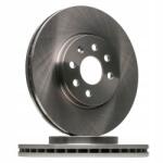 Stark 2xFéktárcsa Stark SKBD-0020121