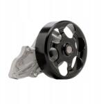 Ridex Vízpumpa Ridex 1260W0828