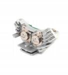 Ridex Fűtés/szellőztetés vezérlő modul Ridex 1385 - allegro - 6 545 Ft