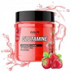 Evolite Nutrition Evolite Glutamine L-glutamin por 400g eper (EVO440)