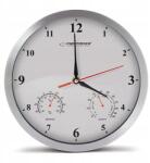 Esperanza Washington fehér falióra (9662)