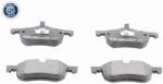 VAICO Set placute frana VAICO V95-0147 (V95-0147)