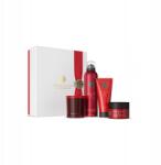 RITUALS Ritual of Ayurveda M Szett