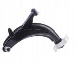 Ridex Lengőkar Subaru Forester (sg) Ridex 273C0934-hoz