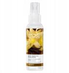 Avon Testpermet Vanília és Szantálfa (35329)