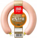 JBB Csemege baromfi pástétom Extra krémszínű 250G Jbb (71318700)