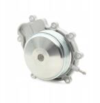 Ridex Vízpumpa Mercedes-benz C-Klasse Limousine (W204) - allegro - 17 025 Ft