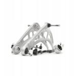 Ridex Bmw 3 Limousine (E46) lengőkar szettRIDEX 772S0270