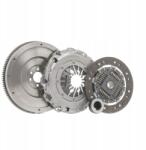 Ridex Kuplung készlet Ridex 479C0054