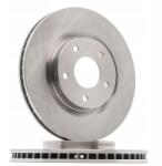 Stark 2xFéktárcsa Stark SKBD-0022037