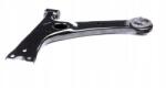 Ridex Lengőkar Toyota Avensis kombi Ridex 273C0712-hoz