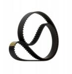 Ridex Vezérműszíj Ridex 306T0078P