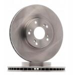 Stark 2xFéktárcsa Stark SKBD-0022353-hez