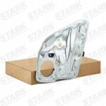Stark Ablak emelő Stark SKWR-0420221