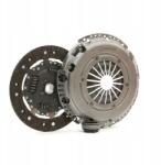 Stark Kuplung készlet Stark SKCK-0100235-hoz