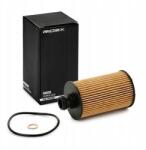 Ridex 7O0311 olajszűrő