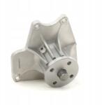 Stark Vízpumpa Stark SKWP-0520242