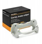 Ridex Féknyereg tartó Ridex 1009C0075