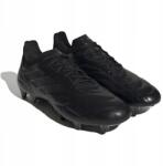 Adidas Copa PURE. 1 Fg HQ8905 méret 42 cipő (HQ8905)