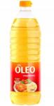 Kruszwica Repceolaj, Oleo, 900ml (5900012006043)