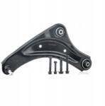 Ridex Lengőkar Ridex 273C1022