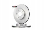 Stark 2xFéktárcsa Stark SKBD-0020113