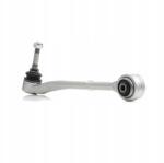 Ridex Lengőkar Ridex 273C0229