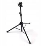 Latino Összecsukható állvány dobpadhoz M8-as menettel (05861)